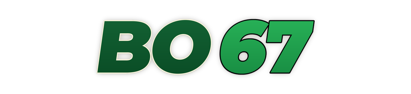 bo67
